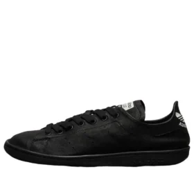 Balenciaga x adidas Stan Smith „Black“ HP6780 Balenciaga x adidas Stan Smith „Black“ HP6780