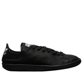 Balenciaga x adidas Stan Smith „Black“ HP6780 Balenciaga x adidas Stan Smith „Black“ HP6780