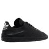 Balenciaga x adidas Stan Smith „Black“ HP6780