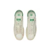 Balenciaga x adidas Stan Smith „Vintage White Green“ 721836WBDV49703