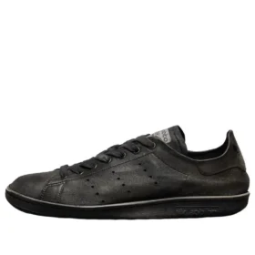 Balenciaga x adidas Stan Smith Worn-Out „Black“ HP6779 Balenciaga x adidas Stan Smith Worn-Out „Black“ HP6779