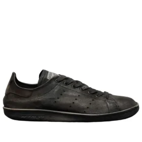 Balenciaga x adidas Stan Smith Worn-Out „Black“ HP6779 Balenciaga x adidas Stan Smith Worn-Out „Black“ HP6779