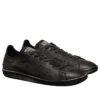 Balenciaga x adidas Stan Smith Worn-Out „Black“ HP6779