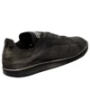 Balenciaga x adidas Stan Smith Worn-Out „Black“ HP6779