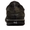 Balenciaga x adidas Stan Smith Worn-Out „Black“ HP6779