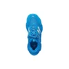Balenciaga x adidas Triple S Sneaker „Blue White“ 712764W2ZB24090