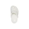 Balenciaga x Crocs Madame 80MM „Weiß“ 677390W1S8E9000