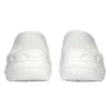 Balenciaga x Crocs Pantoletten „White“ 720762W1S8E9000