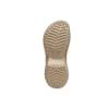 Balenciaga x Crocs Pool Slide Sandalen „Beige“ 677389W1S8E2500