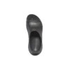Balenciaga x Crocs Pool Slide Sandalen „Black“ 677389W1S8E1000