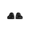 Balenciaga x Crocs Sandalen „Black“ 793445W1S8E1000