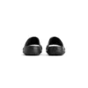 Balenciaga x Crocs Sandalen „Black“ 793445W1S8E1000