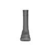 Balenciaga x Crocs Stiefel „Grey“ 677384W1S8E1500