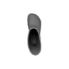 Balenciaga x Crocs Stiefel „Grey“ 677384W1S8E1500