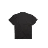 Balenciaga x Erewhon Los Angeles T-Shirt „Black“ 787349TQVG31569