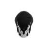 Balenciaga x GAP x Yeezy Flame Cap „Schwarz“ 7239904C9B91000