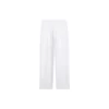 Balenciaga x NASA Jogginghose „Bianco“ 641673TKVD89040