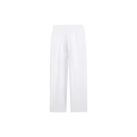 Balenciaga x NASA Jogginghose „Bianco“ 641673TKVD89040 Balenciaga x NASA Jogginghose „Bianco“ 641673TKVD89040