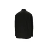 Balenciaga x NASA Space Multi-Patch-Shirt „Black“ 663076TYB181000