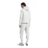 Balenciaga x Puma Kapuzen-Trainingsjacke „Weiß“ 846990TTVA49060