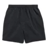 Balenciaga x Puma Shorts „Black Faded“ 826385TTVA41041