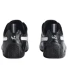 Balenciaga x Puma Speedcat Leder „Black White“ 847148WSDSB1090