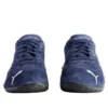 Balenciaga x Puma Speedcat Suede „Distressed Navy White“ 847146WSDSD4191