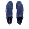Balenciaga x Puma Speedcat Suede „Distressed Navy White“ 847146WSDSD4191