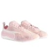 Balenciaga x Puma Speedcat Suede „Distressed Pink White“ 847146WSDSD5090