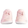 Balenciaga x Puma Speedcat Suede „Distressed Pink White“ 847146WSDSD5090