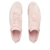 Balenciaga x Puma Speedcat Suede „Distressed Pink White“ 847146WSDSD5090