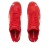 Balenciaga x Puma Speedcat Suede „Distressed Red White“ 847146WSDSD6910