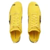 Balenciaga x Puma Speedcat Suede „Distressed Yellow Black“ 847146WSDSD7010