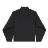 Balenciaga x Puma Trainingsjacke „Black Red“ 850839TPQ381000