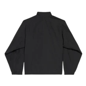 Balenciaga x Puma Trainingsjacke „Black Red“ 850839TPQ381000 Balenciaga x Puma Trainingsjacke „Black Red“ 850839TPQ381000