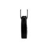 Balenciaga x The Simpsons Mini-Einkaufstasche „Black“ 59382623VBN1000