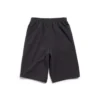Balenciaga x Under Armour Shorts in Large „Black White“ 795261TRVB89034