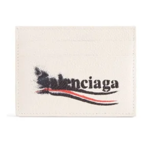 Bargeld-Kartenetui „Light Beige“ 5943092AA3B9224