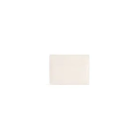 Bargeld-Kartenetui „Light Beige“ 5943092AA3B9224