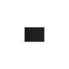 Bargeldkartenetui „Black White“ 5943092AAPK1090