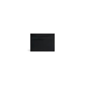 Bargeldkartenetui „Black White“ 5943092AAPK1090