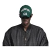 Basketball-Kappe „Dark Green“ 823120410B23011