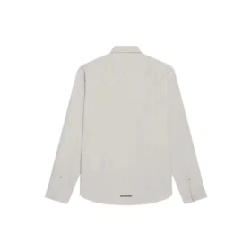 Baumwoll-Shirt, Large Fit „Cement Grey“ 681688TKM102967 Baumwoll-Shirt, Large Fit „Cement Grey“ 681688TKM102967