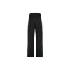 Baumwollhose „Schwarz“ 746513TNM601000