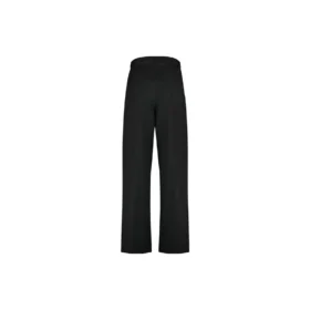 Baumwollhose „Schwarz“ 746513TNM601000