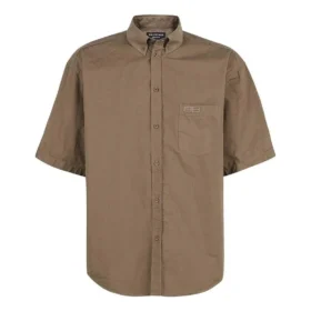 BB Authentic Jersey Apparel Shirt „Tan“ 699057TYB187081 BB Authentic Jersey Apparel Shirt „Tan“ 699057TYB187081