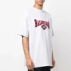 BB Authentic Jersey Apparel T-Shirt, Large Fit „Hellgrau“ 641675TMVA99012