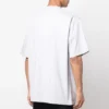 BB Authentic Jersey Apparel T-Shirt, Large Fit „Hellgrau“ 641675TMVA99012