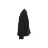 BB Be Different Oversized-Denim-Jacke „Schwarz“ 732230TNW541129