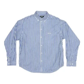 BB Corp Shirt „Blue“ 690340TMM234640 BB Corp Shirt „Blue“ 690340TMM234640